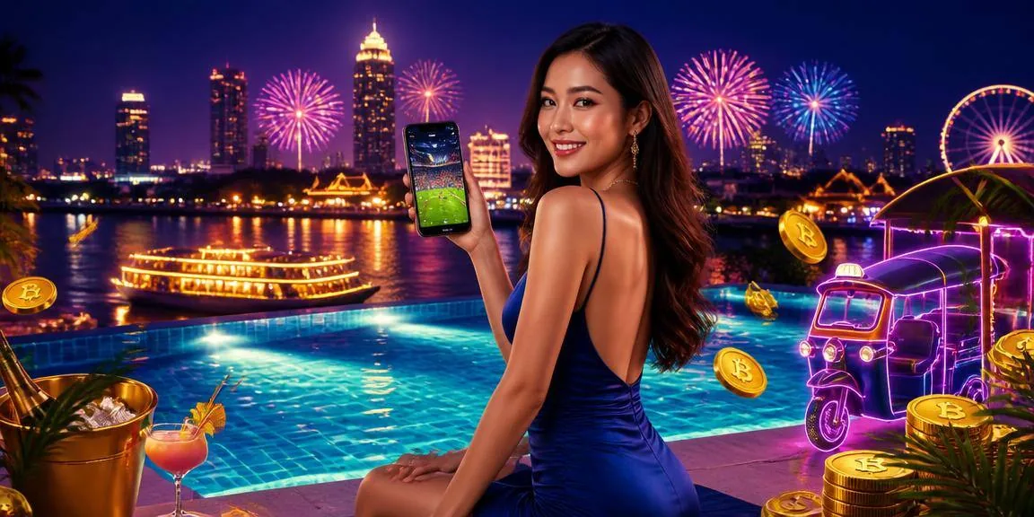 pay96 คืนยอดเสียรายสัปดาห์