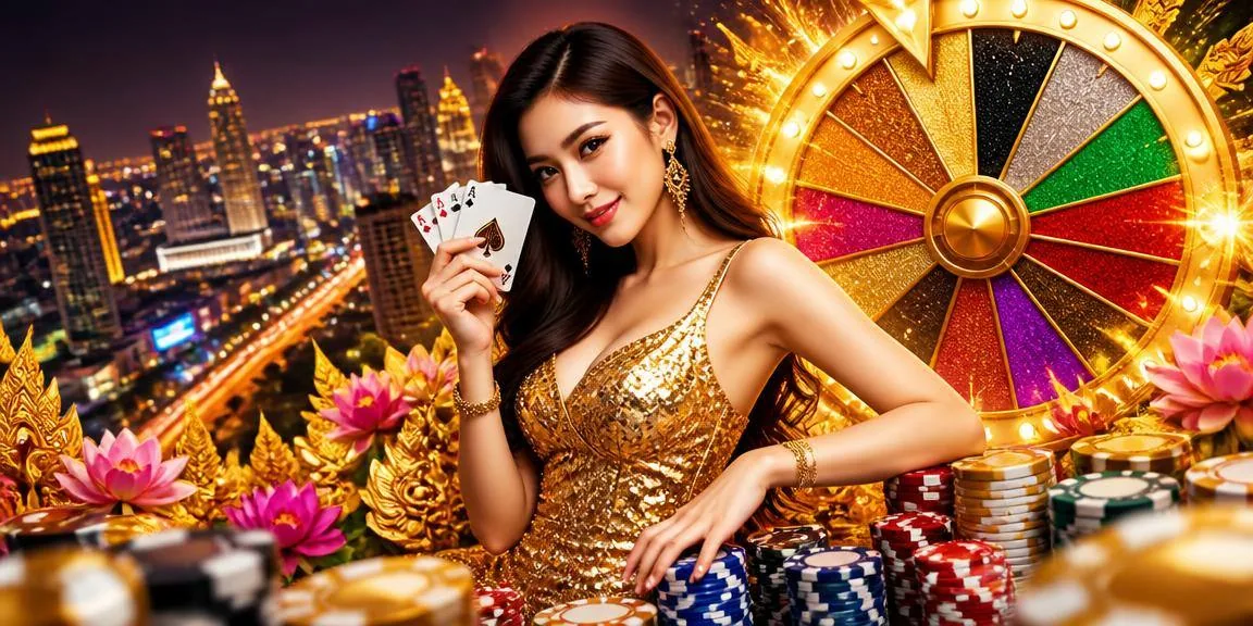 pay96 โบนัสต้อนรับสมาชิกใหม่
