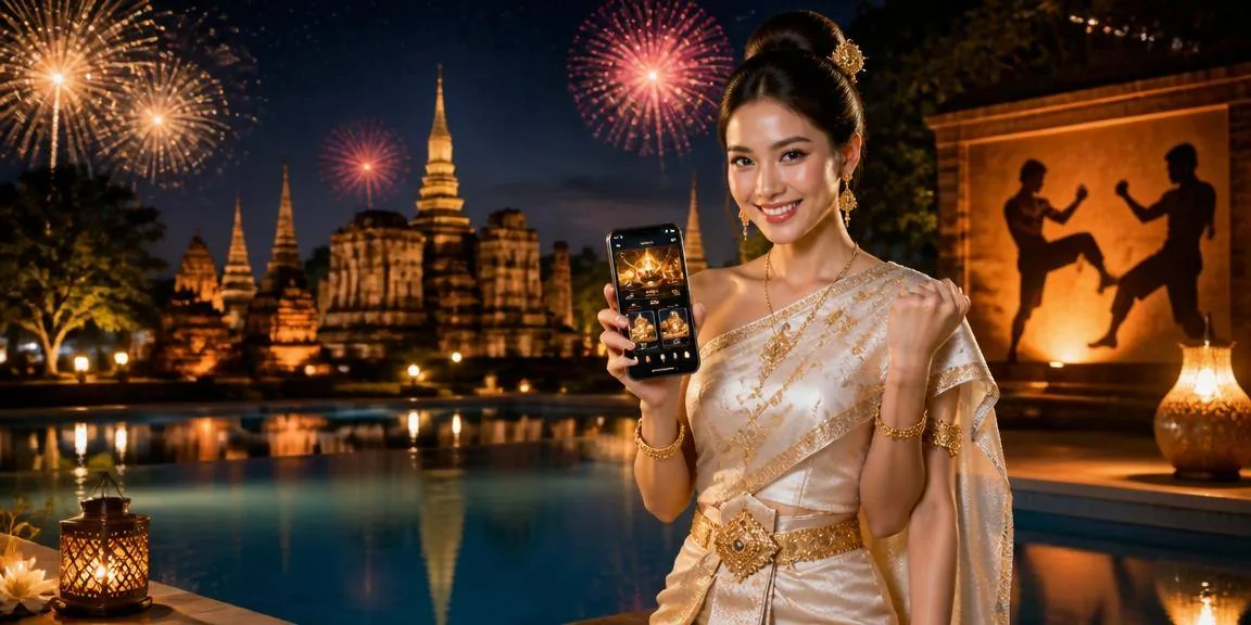 pay96 คาสิโนสด