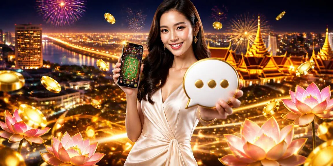 pay96 วงเงินเดิมพันในแต่ละประเภทเกม