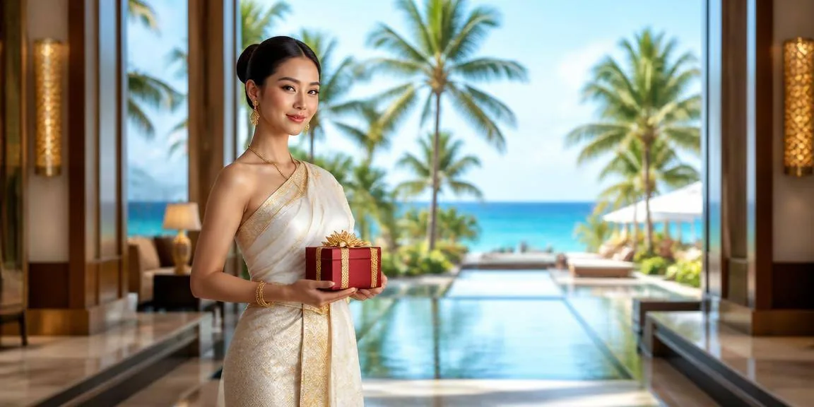 pay96 เราคือใคร และทำไมถึงสร้าง pay96 ขึ้นมา